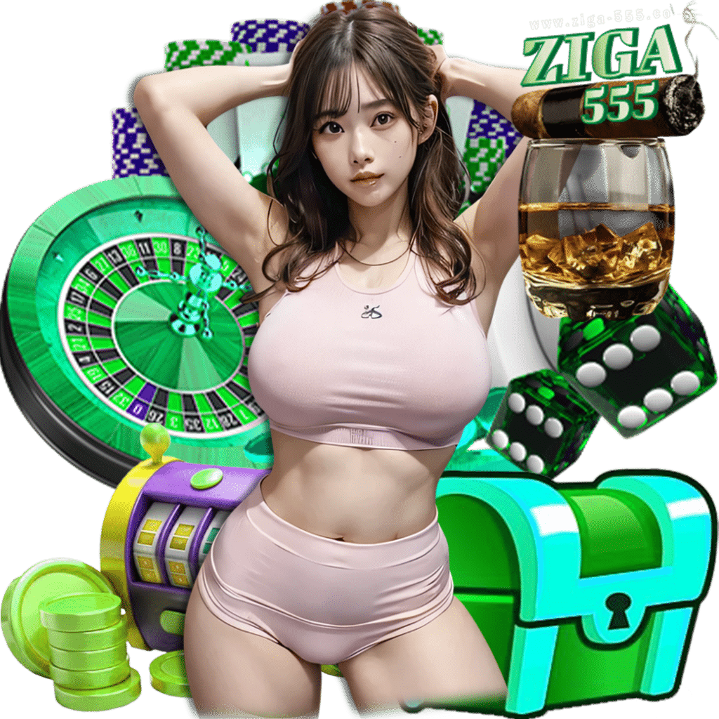 ziga555 bet