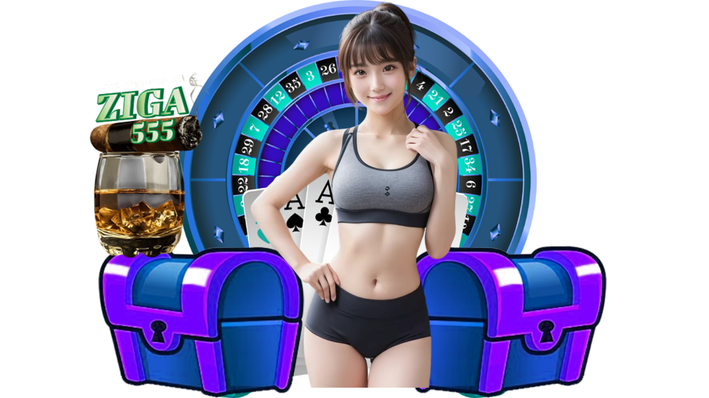 ziga555